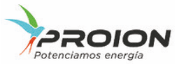 PROION